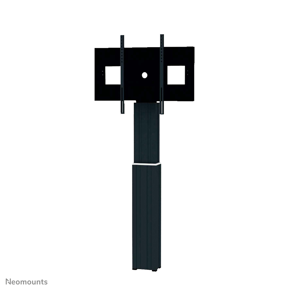 Neomounts motorised wall mount